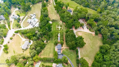 1053 Old Plantation Road North Augusta SC 29841