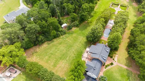 1053 Old Plantation Road North Augusta SC 29841