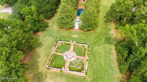 1053 Old Plantation Road North Augusta SC 29841