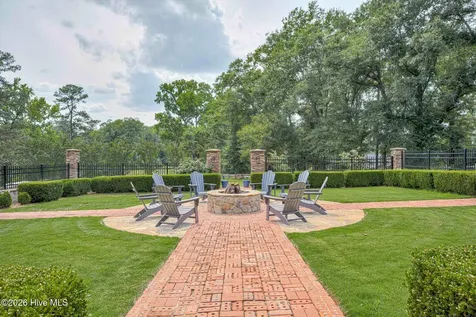 1053 Old Plantation Road North Augusta SC 29841