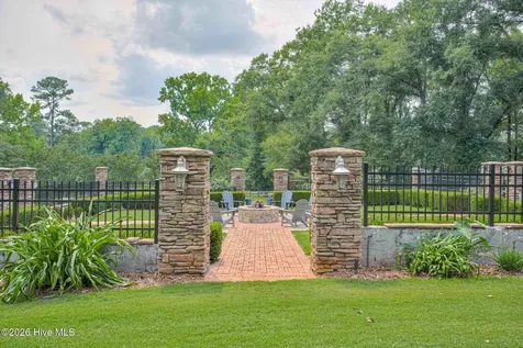 1053 Old Plantation Road North Augusta SC 29841