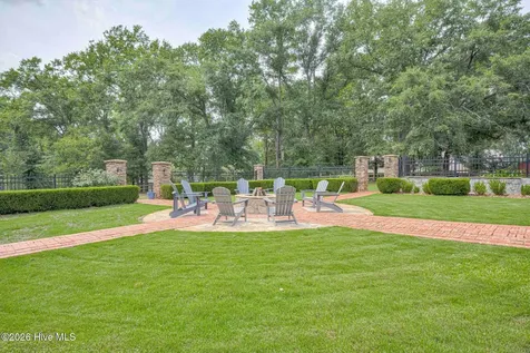 1053 Old Plantation Road North Augusta SC 29841
