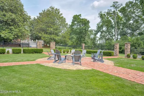 1053 Old Plantation Road North Augusta SC 29841