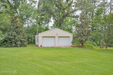 1053 Old Plantation Road North Augusta SC 29841