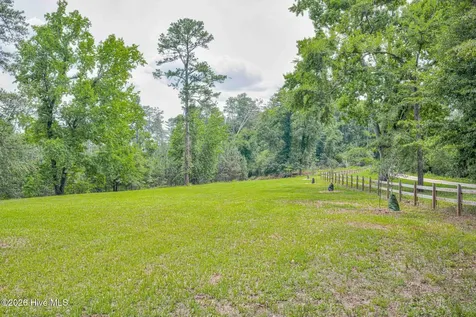 1053 Old Plantation Road North Augusta SC 29841