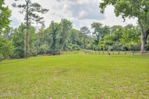 1053 Old Plantation Road North Augusta SC 29841