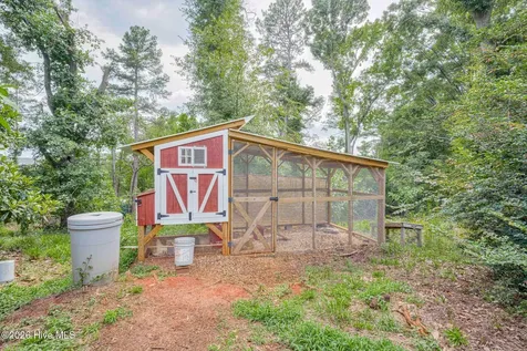 1053 Old Plantation Road North Augusta SC 29841