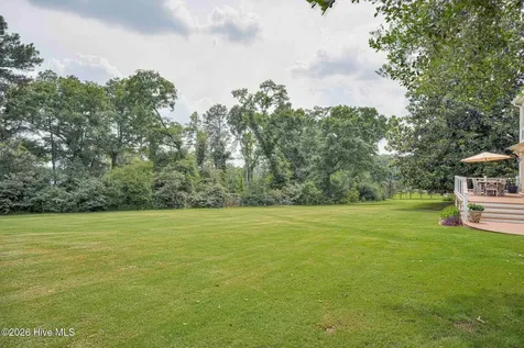 1053 Old Plantation Road North Augusta SC 29841