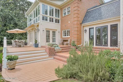 1053 Old Plantation Road North Augusta SC 29841