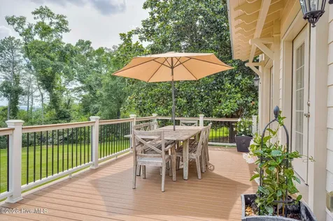 1053 Old Plantation Road North Augusta SC 29841