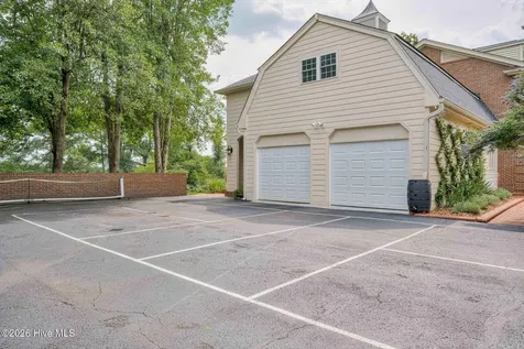 1053 Old Plantation Road North Augusta SC 29841