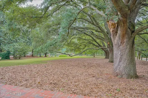 1053 Old Plantation Road North Augusta SC 29841