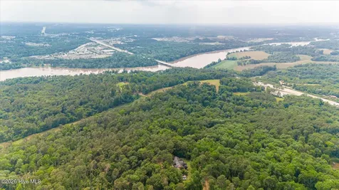 1053 Old Plantation Road North Augusta SC 29841
