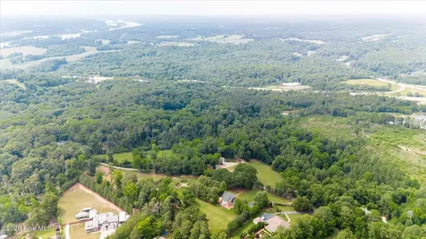 1053 Old Plantation Road North Augusta SC 29841