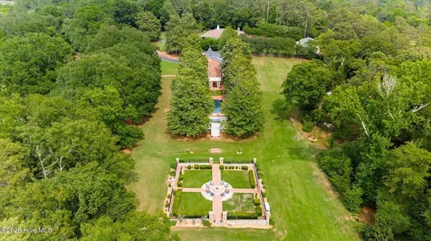 1053 Old Plantation Road North Augusta SC 29841