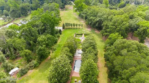 1053 Old Plantation Road North Augusta SC 29841