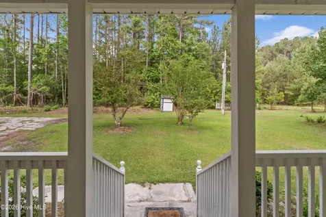 7358 Ivanhoe Road Ivanhoe NC 28447