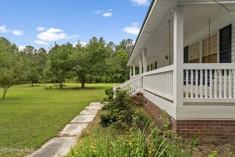 7358 Ivanhoe Road Ivanhoe NC 28447