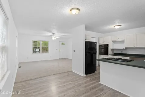7358 Ivanhoe Road Ivanhoe NC 28447