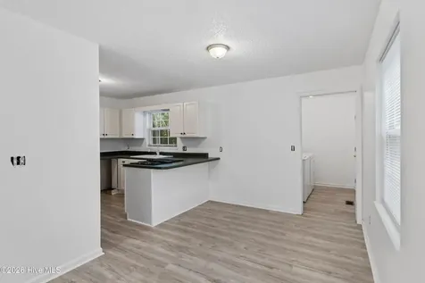 7358 Ivanhoe Road Ivanhoe NC 28447
