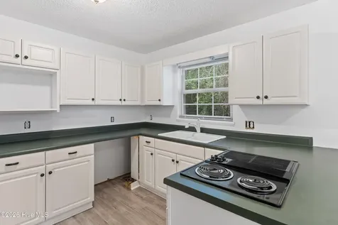 7358 Ivanhoe Road Ivanhoe NC 28447