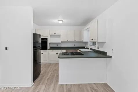 7358 Ivanhoe Road Ivanhoe NC 28447