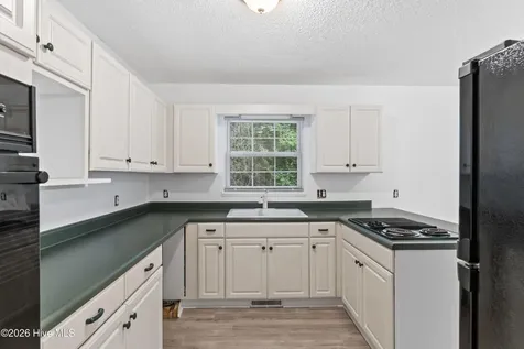 7358 Ivanhoe Road Ivanhoe NC 28447