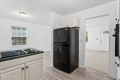 7358 Ivanhoe Road Ivanhoe NC 28447