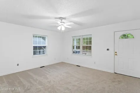 7358 Ivanhoe Road Ivanhoe NC 28447