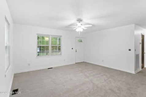 7358 Ivanhoe Road Ivanhoe NC 28447