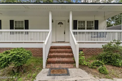 7358 Ivanhoe Road Ivanhoe NC 28447