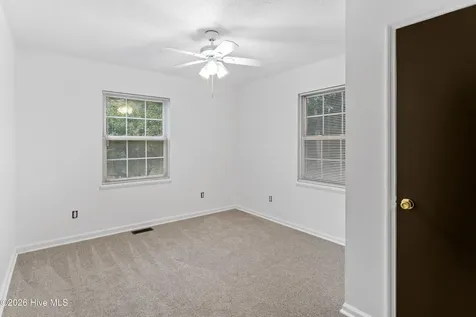 7358 Ivanhoe Road Ivanhoe NC 28447