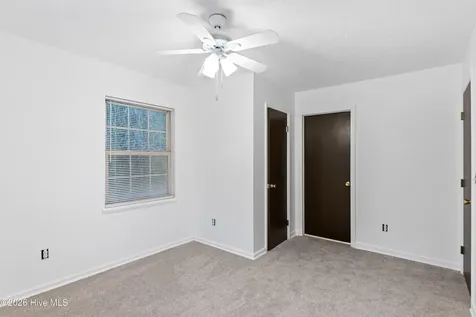 7358 Ivanhoe Road Ivanhoe NC 28447