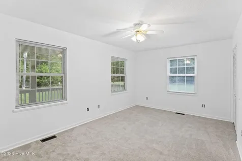 7358 Ivanhoe Road Ivanhoe NC 28447