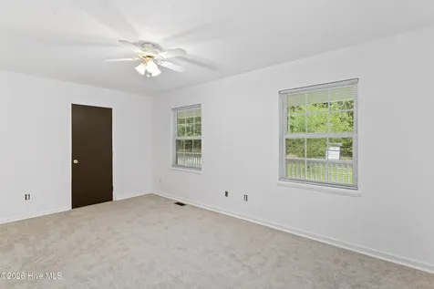 7358 Ivanhoe Road Ivanhoe NC 28447