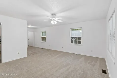 7358 Ivanhoe Road Ivanhoe NC 28447