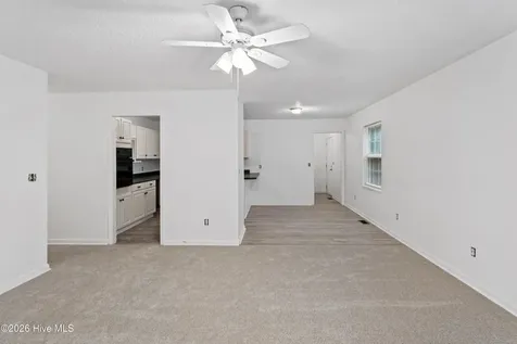 7358 Ivanhoe Road Ivanhoe NC 28447