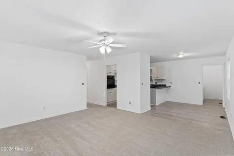 7358 Ivanhoe Road Ivanhoe NC 28447