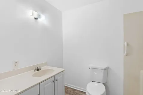 7358 Ivanhoe Road Ivanhoe NC 28447