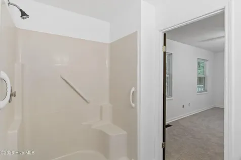 7358 Ivanhoe Road Ivanhoe NC 28447