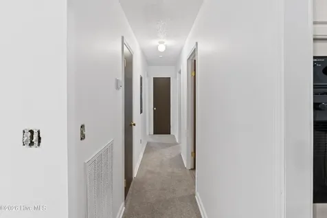 7358 Ivanhoe Road Ivanhoe NC 28447
