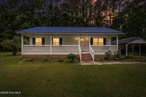 7358 Ivanhoe Road Ivanhoe NC 28447