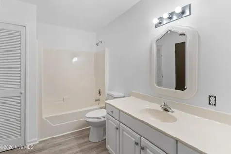 7358 Ivanhoe Road Ivanhoe NC 28447