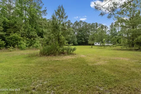 7358 Ivanhoe Road Ivanhoe NC 28447
