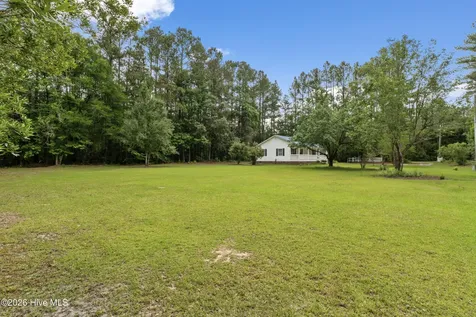 7358 Ivanhoe Road Ivanhoe NC 28447