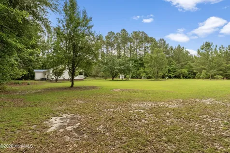 7358 Ivanhoe Road Ivanhoe NC 28447