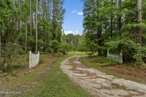 7358 Ivanhoe Road Ivanhoe NC 28447