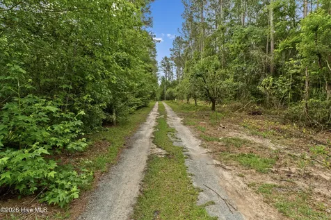 7358 Ivanhoe Road Ivanhoe NC 28447