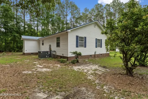 7358 Ivanhoe Road Ivanhoe NC 28447