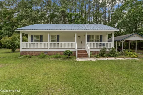 7358 Ivanhoe Road Ivanhoe NC 28447